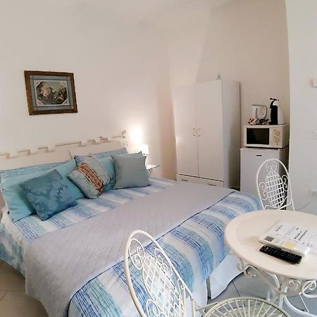 Dimora & Arte B&B Canneto sull'Oglio Экстерьер фото